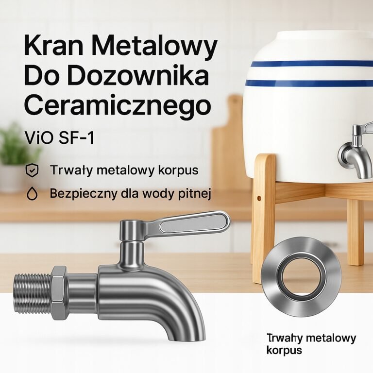 cd57499d0a944a3368951204a413a9c5