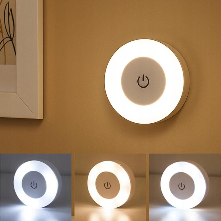 dd177092028358493b967bf5e3472510