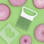 900b05b06b81e2fdb5afa61a50657eb6