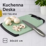 ccaaf76234c16abb299966d2a5a9917d