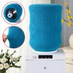 5ac89344e9147bad8966a26231ffdd28