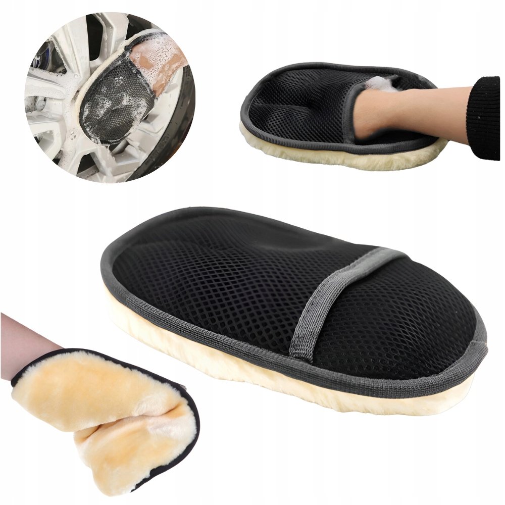 560af7e114dca5c354e8b7398a80e5a9