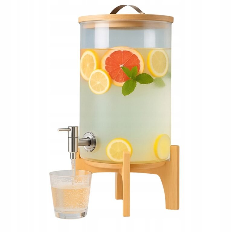 8c5a651a17d5dc6f08c7f7627dd5b703