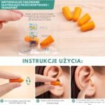 f2eed1a734e6941f29cea536dc183834