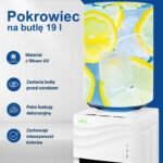 43ef299ac786343ddeddce12cdb802d0