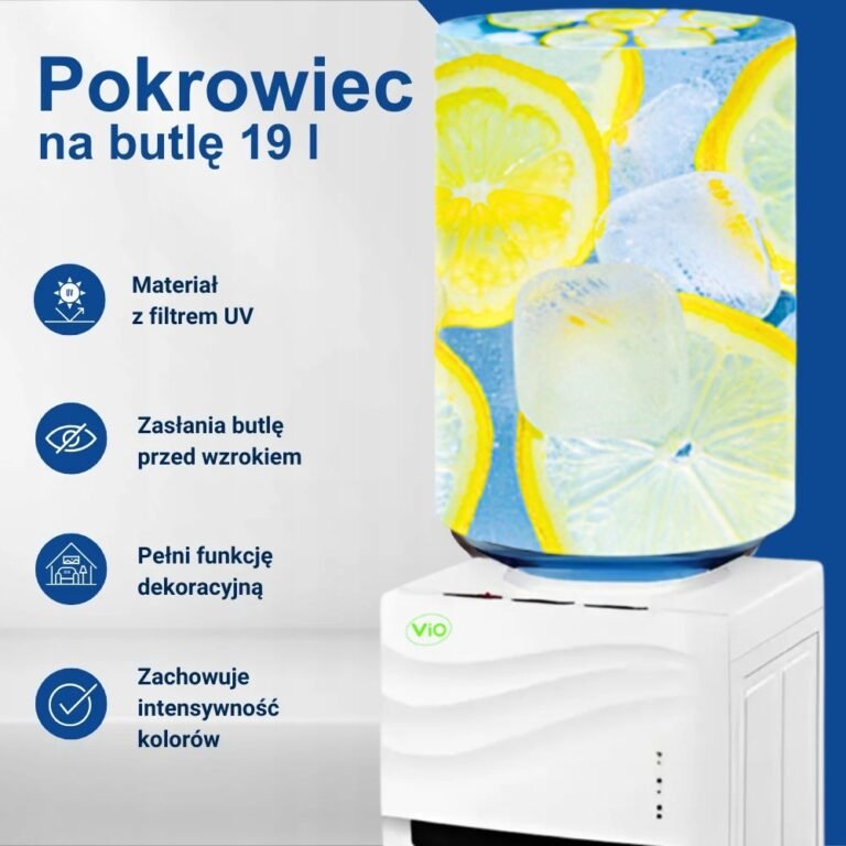 43ef299ac786343ddeddce12cdb802d0