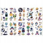 b1c9d596e3fb02b31ce4938383bbfafd