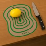 d744d553eb9b455ced578a0e3e96ec57