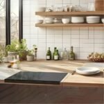 7c756a8b6bab13f40ad1f0bd8507a3a8