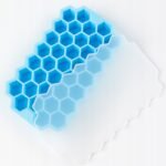 7a8215b60553009efdf80dfbc5278f52