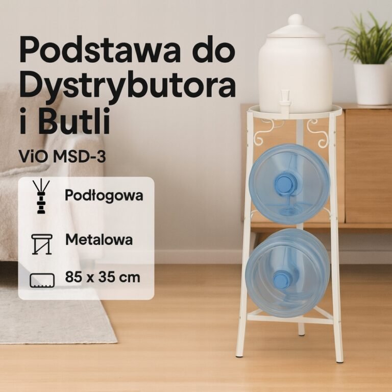 573d54b6a4a4b25df199413b8c62fe72