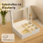 84067a50b7a6bc8889fa2386a08fb326