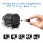 9f452d9e22cd0e9a4c38b8cfe5fae151