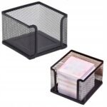 cb5c899ec1cee6743881343c43d68a67