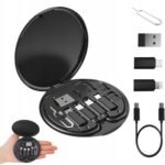 27665a3457c8f3beae6ed902238cbf87