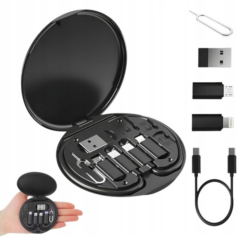 27665a3457c8f3beae6ed902238cbf87