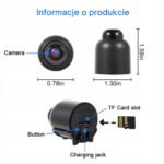 cf1776190e390d0c348ec9ed75c520ae