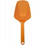 56067a2f0c63ec10d2f865e0bf880bdb