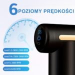 73bf2737bfa12080cc9ad22b0bc1c7ef