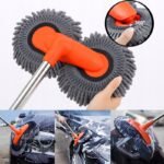 78e1c83e9dc2530e9cd6206e4f036a35