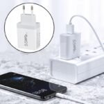 06e4b7605a87091394e3a234022af212