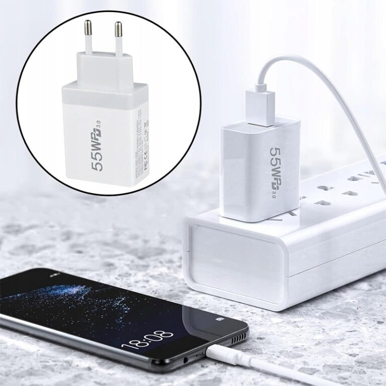 06e4b7605a87091394e3a234022af212