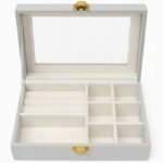 1bab711fd77c74fe148c58a6e5779191