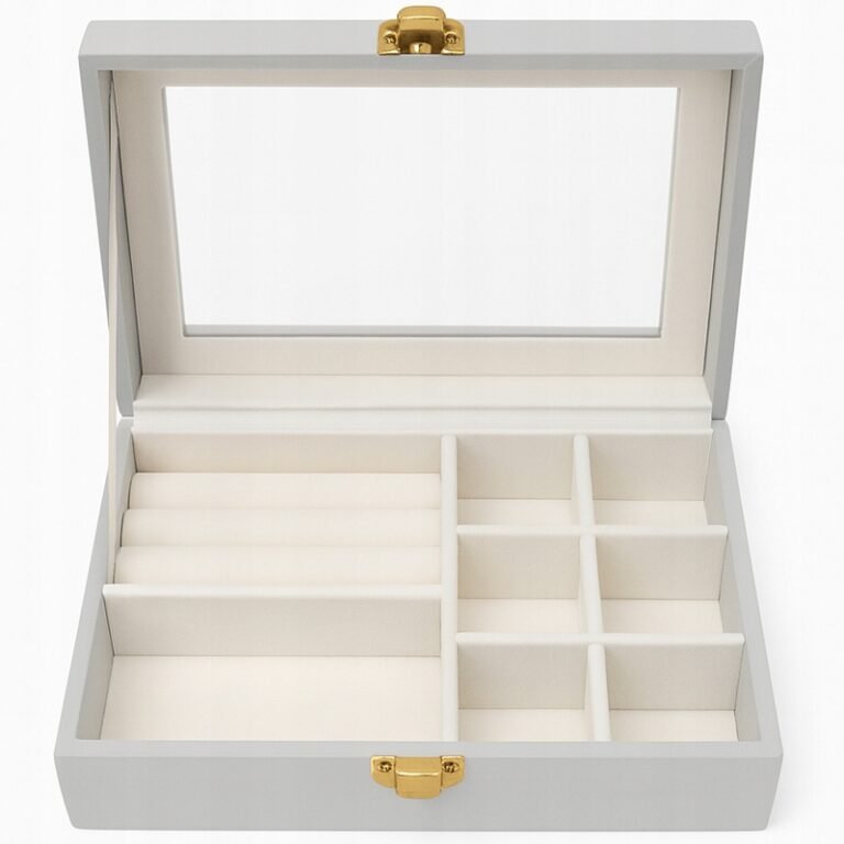 1bab711fd77c74fe148c58a6e5779191