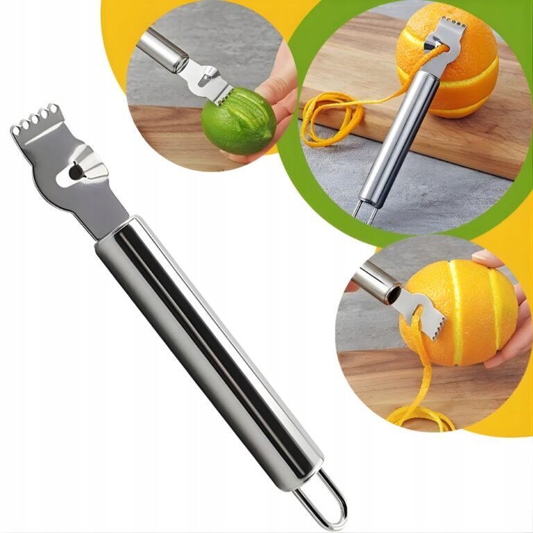 9fd49ac3c002b7d90229ee126a2608f1