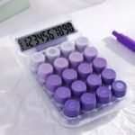 0a033080bbbadcd7a7b4d0d372b7d57b