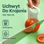 0f915525cc95ee97c557cf26b62d7205