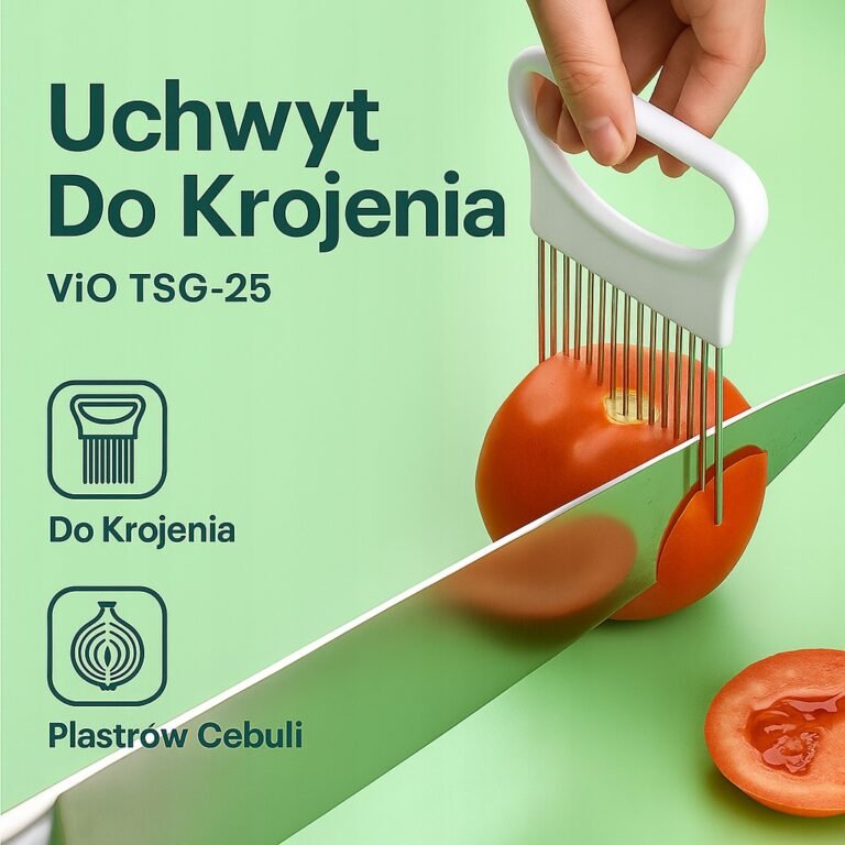 0f915525cc95ee97c557cf26b62d7205