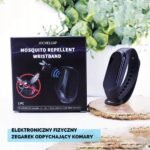 9b42d2c4a3691ad232bb583a335e11d2