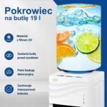 8c1c8f9991257c81dc324564b619c08c