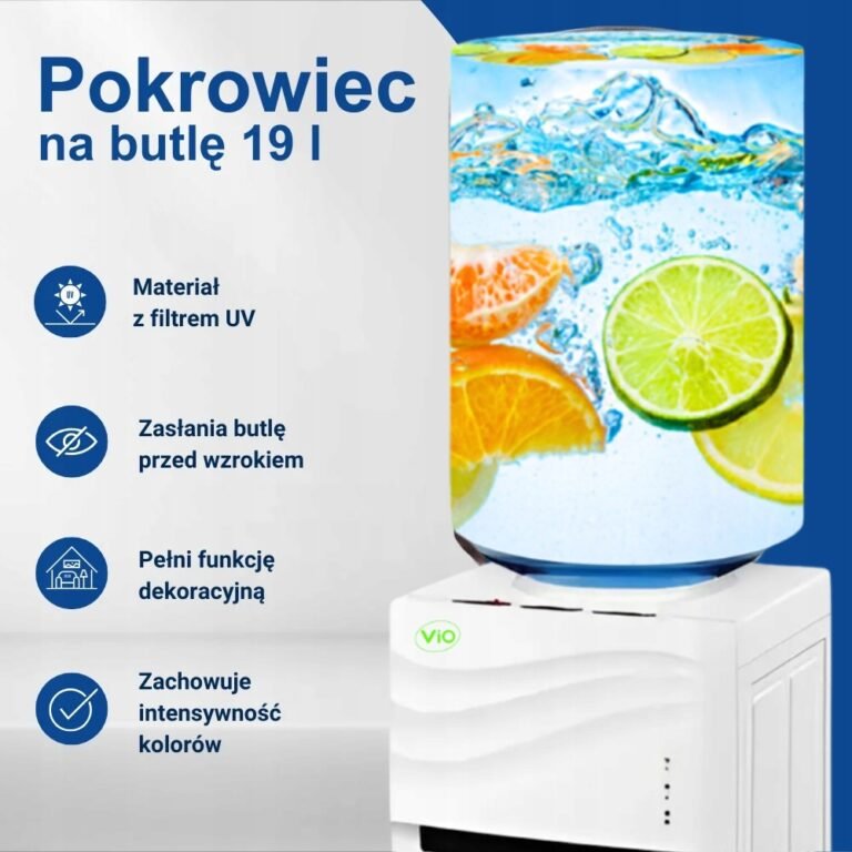 8c1c8f9991257c81dc324564b619c08c