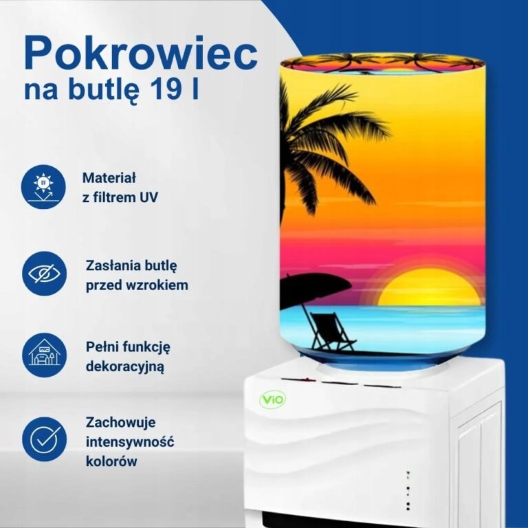 0a7fec370f4199a7d1dca907370d2738