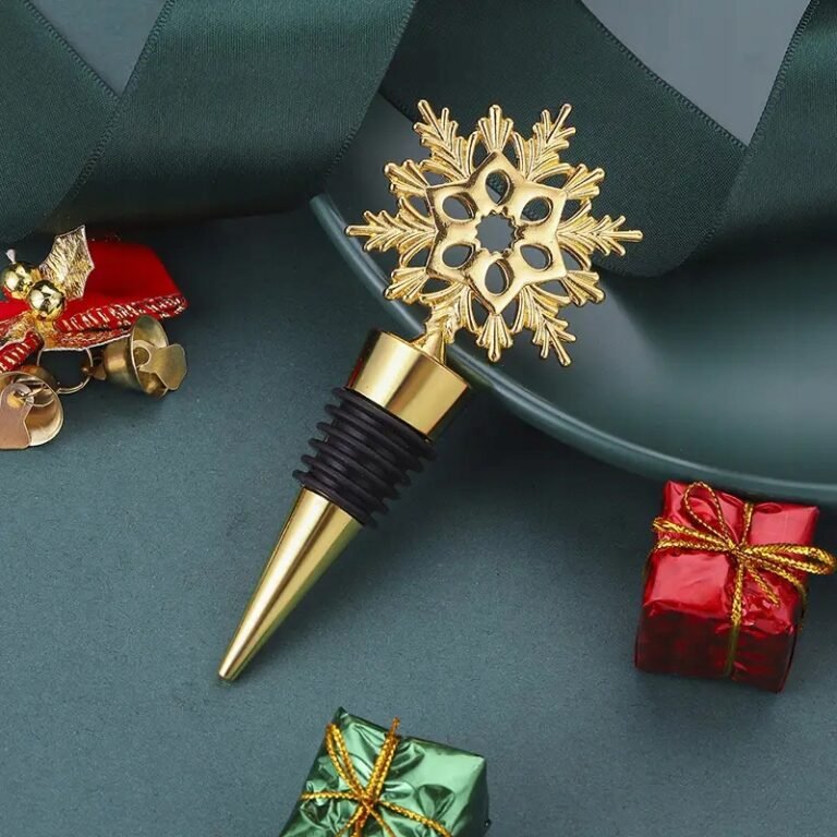 4c8445fe93257f01f8b90aecdf87a9c9