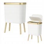 c40a0dd69248a51e7d9ef108a61a176d