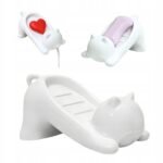 e4f10acec6bb8aea44af2293750891d3