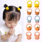 6fa9e235485d93861f76b7fe8b21657f