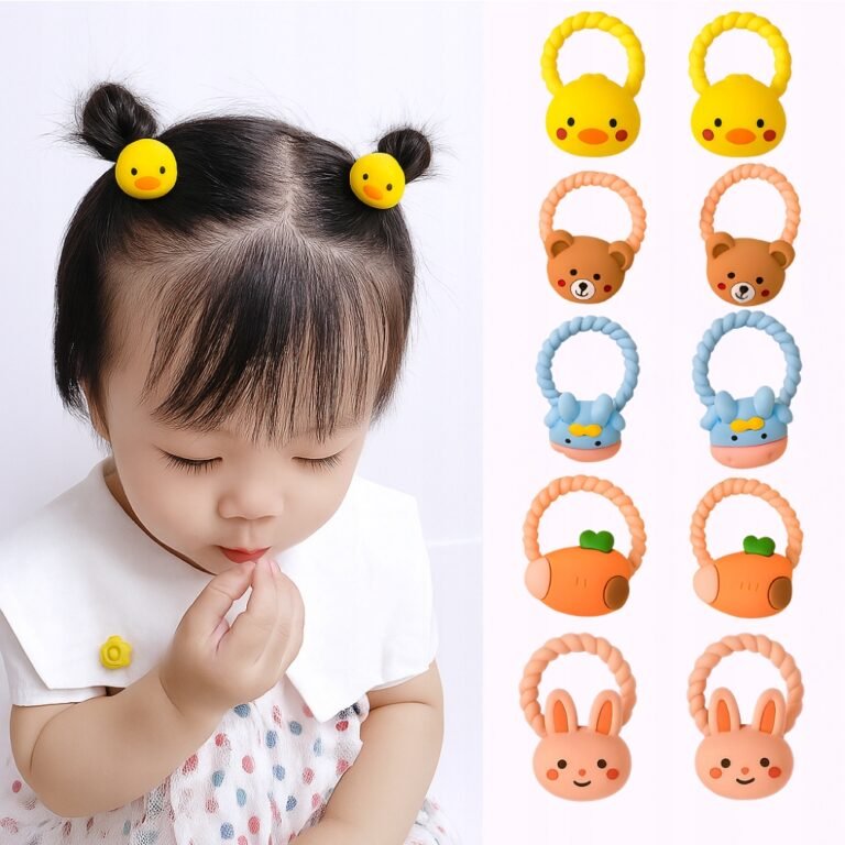 6fa9e235485d93861f76b7fe8b21657f