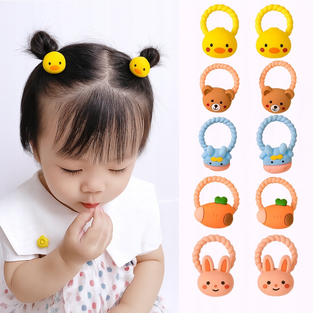 6fa9e235485d93861f76b7fe8b21657f