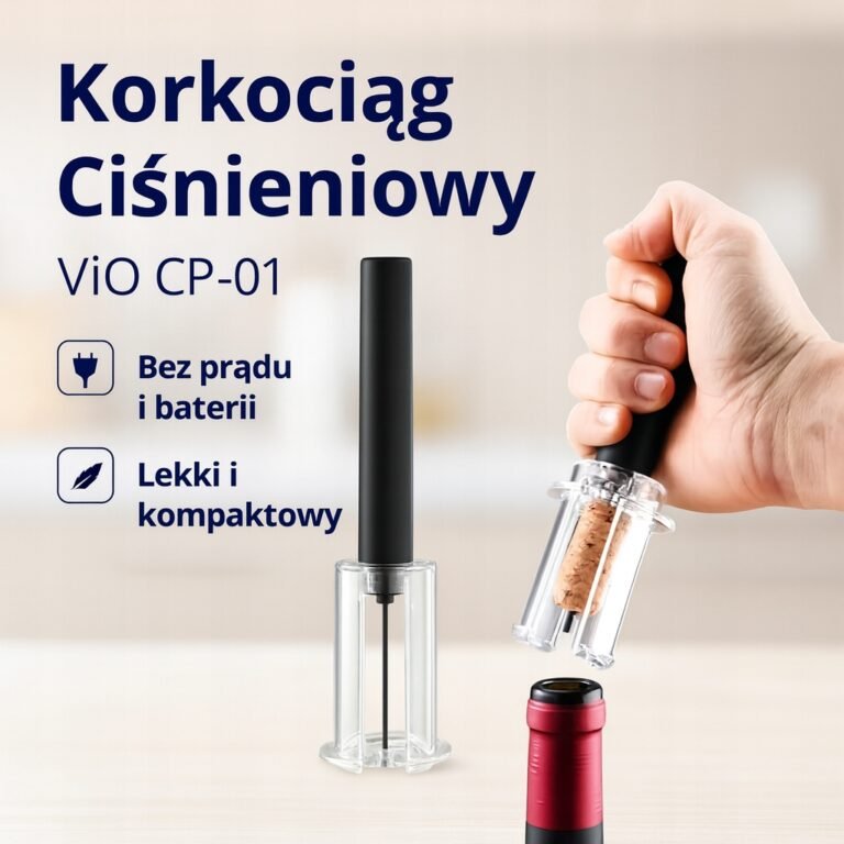 c9ec281e9cd788c214f6f1519b21be02