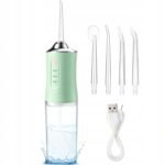 66181d9cb7b52cf91047576317e225ee