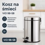 d80ab7be95b6b67bac470622ee473741