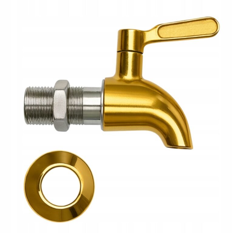 ba9e18a7efb3c26624aae99652a4db96