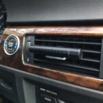 aee1d519d31e7925d85f181a4849cd6e