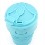 c9c9a2835418ce8dd9389158a63ad183