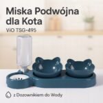 35d29ca21a6a581f6ebc85f55de43dd6