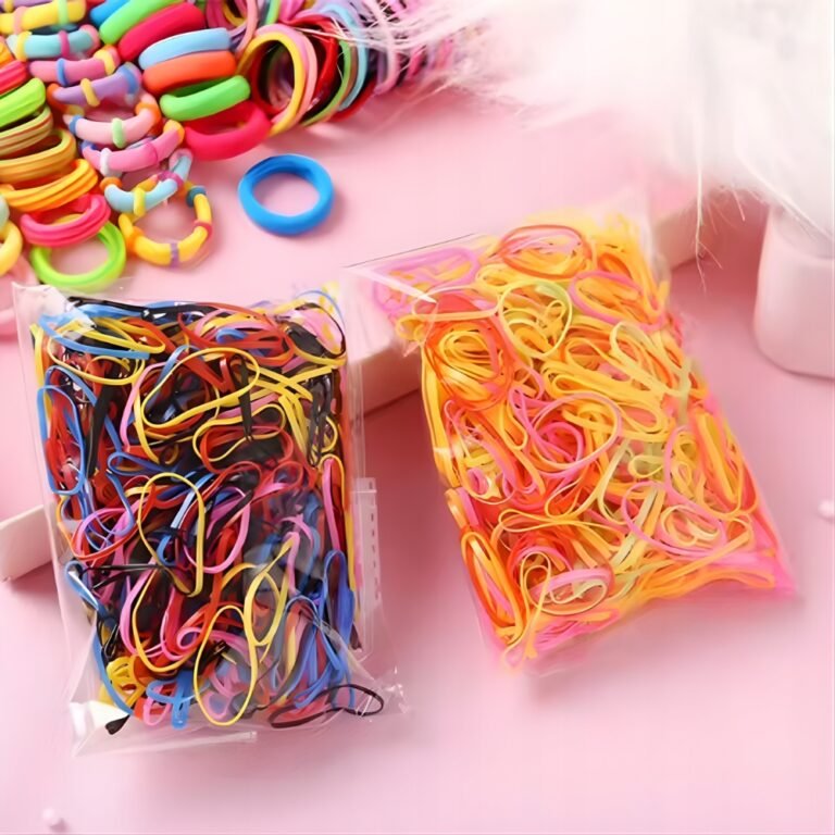 f096d988c5888aa9b5a3034a4b76852d